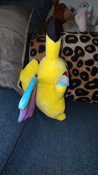 Product image 4 of 5