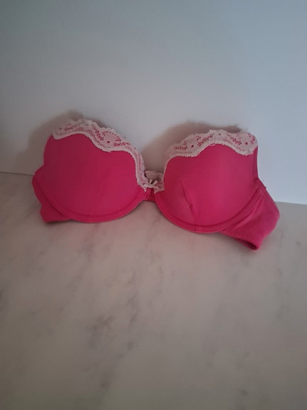 Finnwear liivit