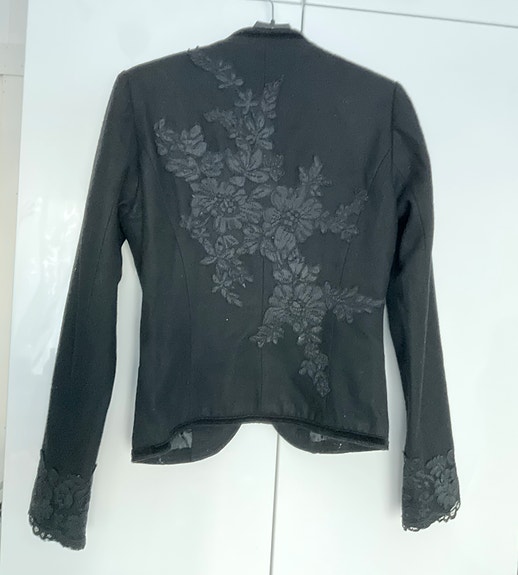 Product image 1 of 10