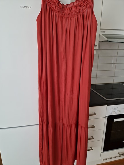 Mekko XL