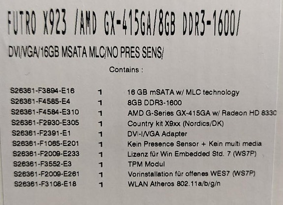 Product image 7 of 10