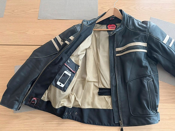 Product image 9 of 9