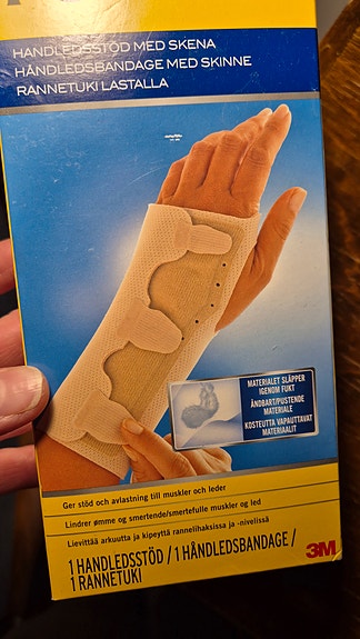 Product image 2 of 7