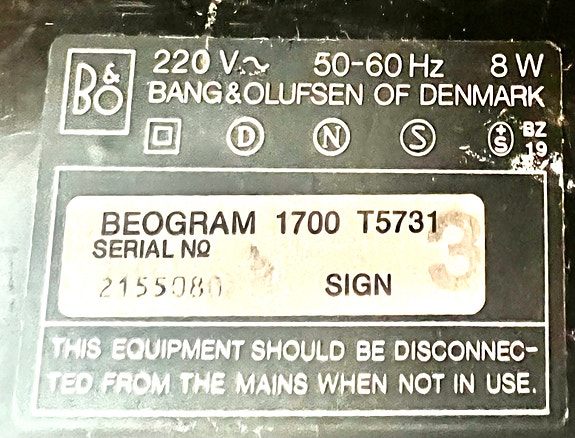 Product image 4 of 10