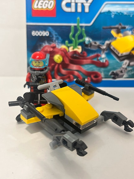 Product image 3 of 4