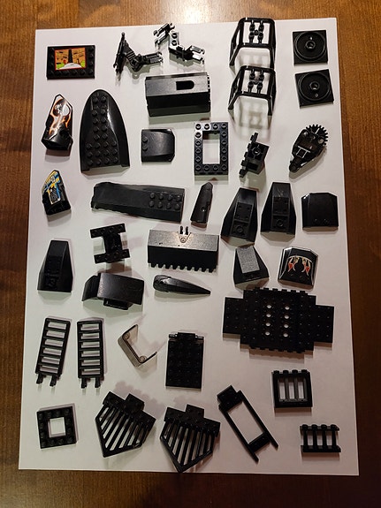 Product image 4 of 7