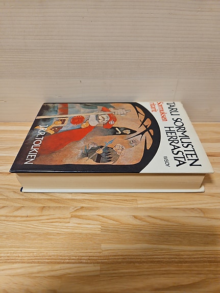 Product image 4 of 6