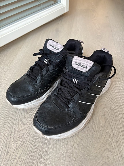 Adidas koko 39