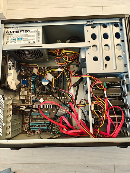 Product image 4 of 9