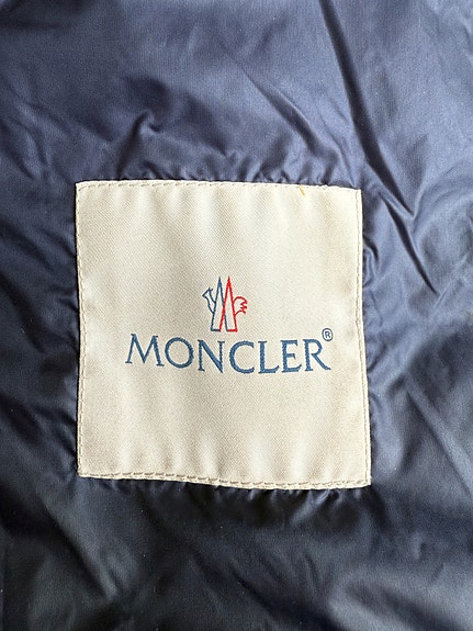 Product image 5 of 11