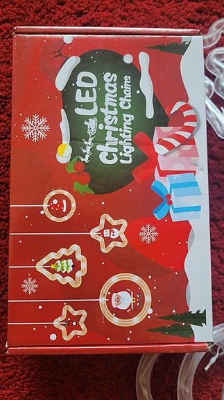 Product image 3 of 7