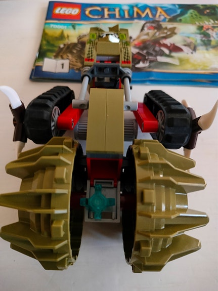 Product image 4 of 8