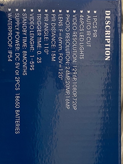 Product image 3 of 4