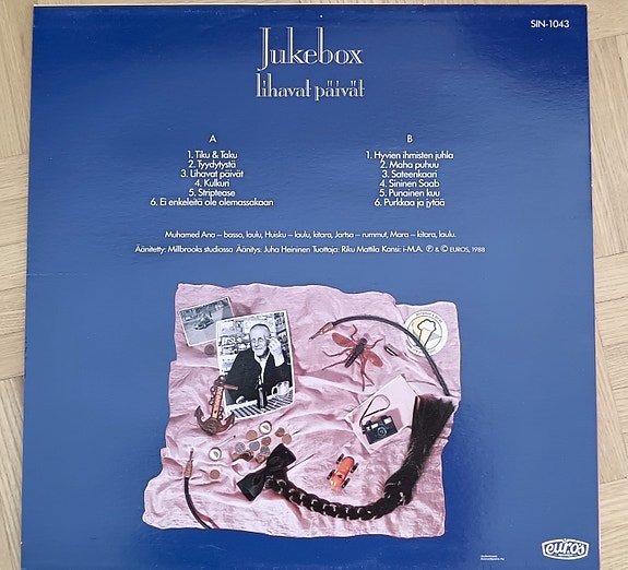 Product image 2 of 2