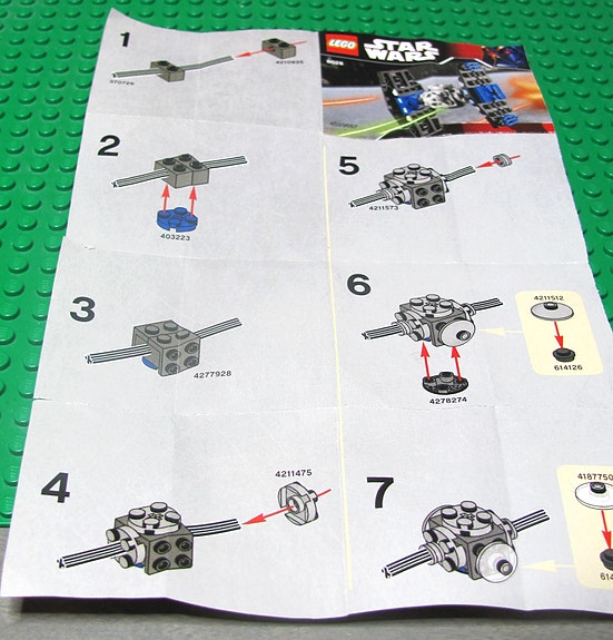 Product image 3 of 5