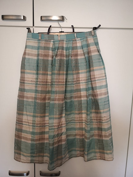 Product image 43 of 54