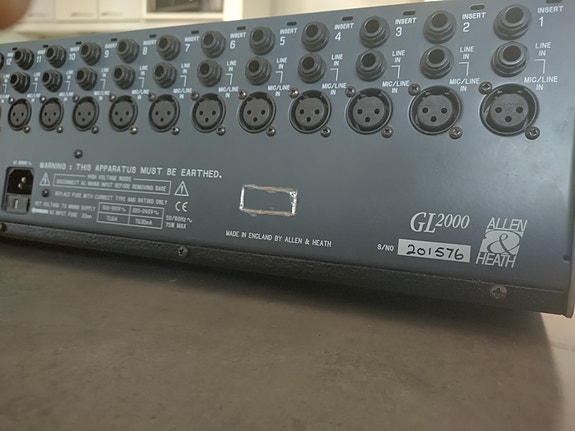 Product image 5 of 7