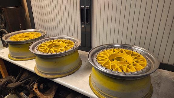 BBS RM001