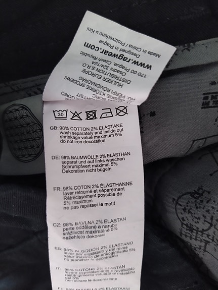 Product image 7 of 9