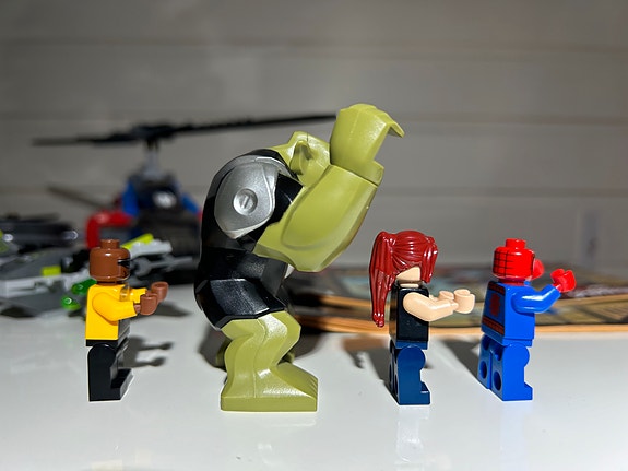 Product image 4 of 10