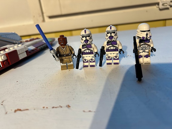 Product image 6 of 7