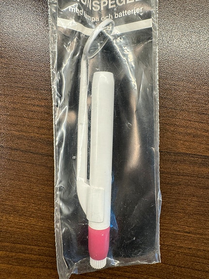 Product image 14 of 16