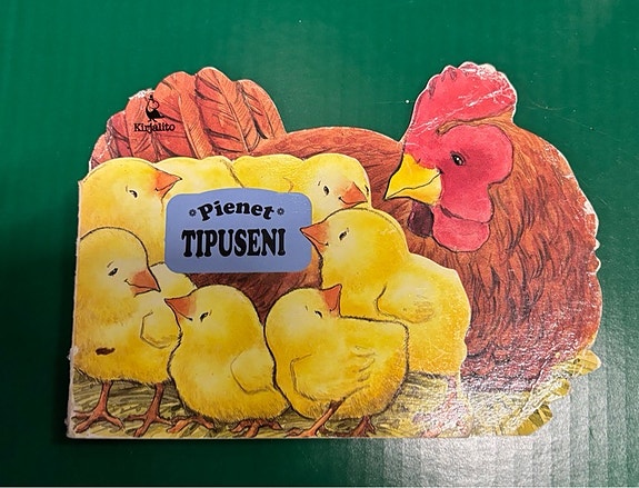 Product image 4 of 7
