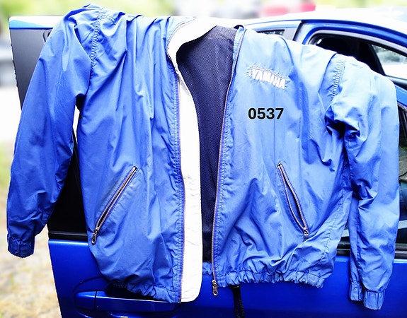 Product image 3 of 10