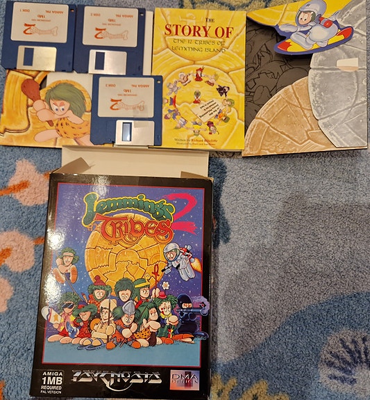 Product image 2 of 6