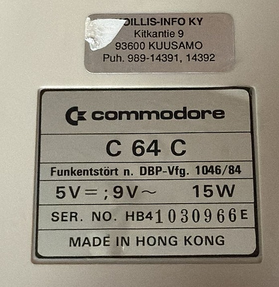 Product image 5 of 5