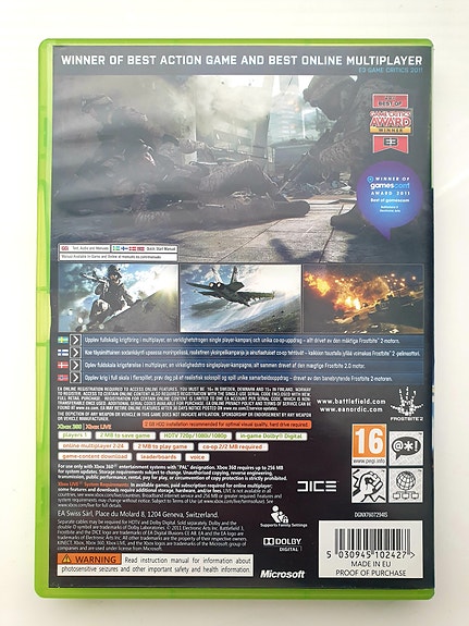 Product image 2 of 2