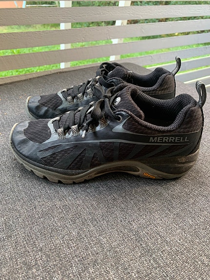 Merrell koko 36