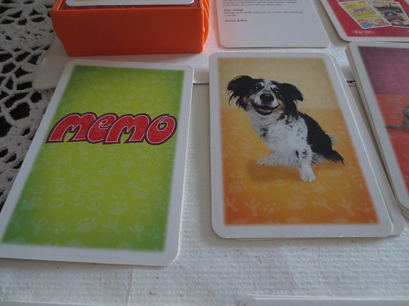Product image 4 of 7