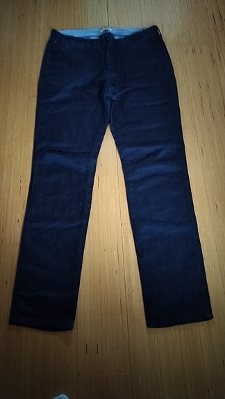 Miesten isot farkut 36/36
