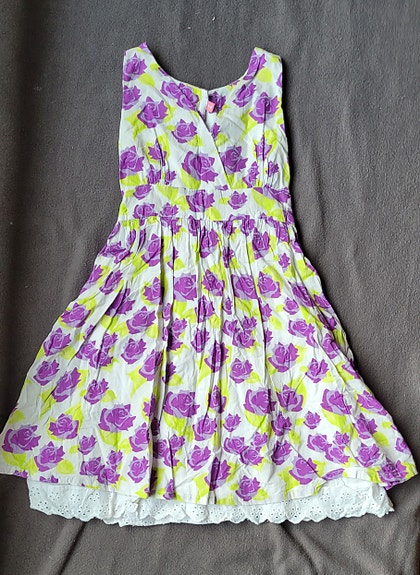 Mekko 110