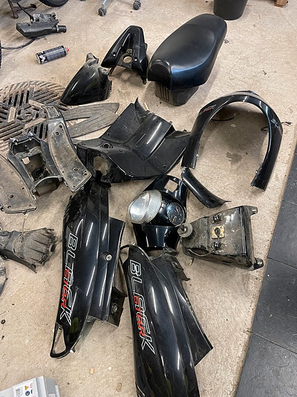 Product image 4 of 10