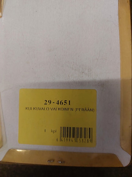 Product image 11 of 12