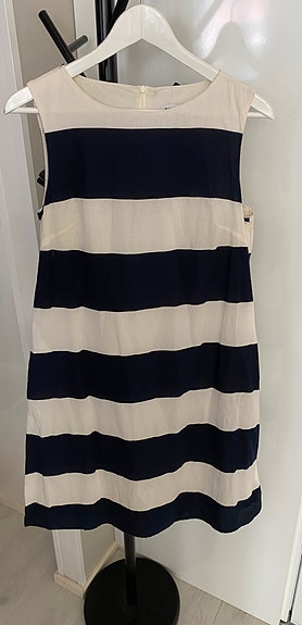 Marimekko mekko 38