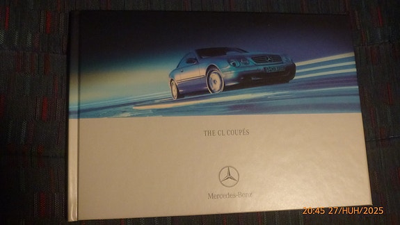 Product image 4 of 17