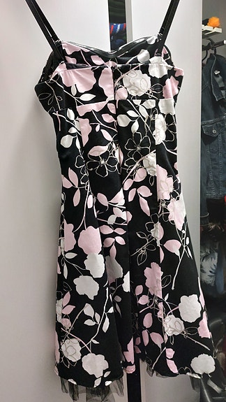 Product image 1 of 7