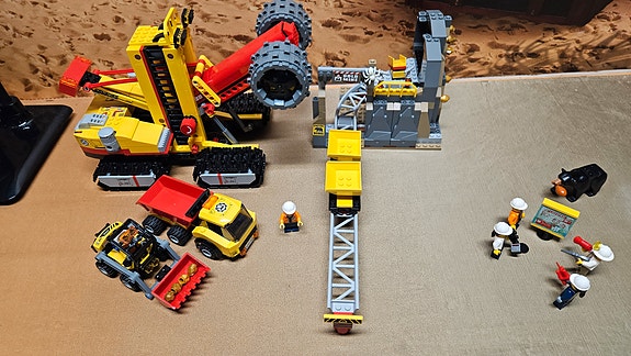 Product image 2 of 10