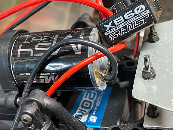 Product image 7 of 8