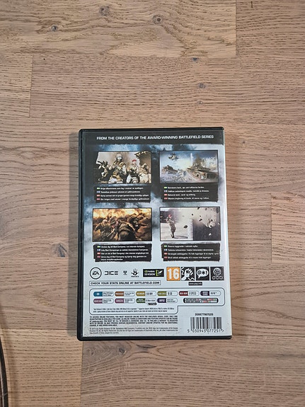 Product image 3 of 3