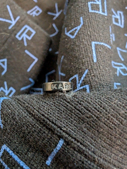 Product image 5 of 8