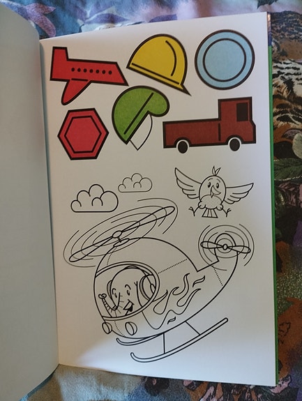 Product image 7 of 7