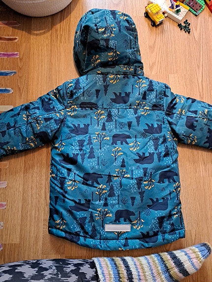 Product image 7 of 10