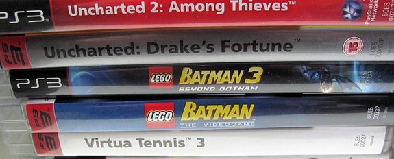 Product image 5 of 10