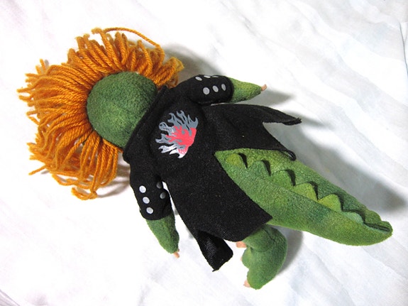 Product image 2 of 10