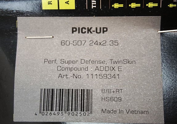 Product image 3 of 8