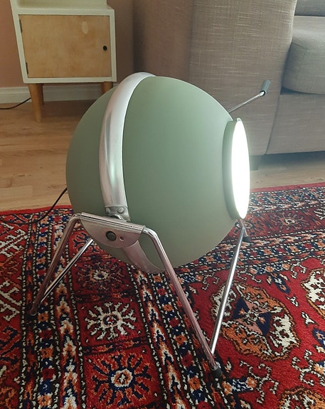 Product image 6 of 10